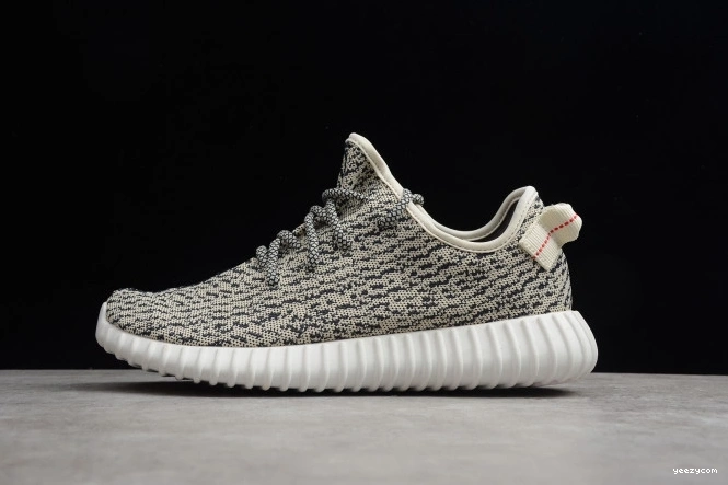 Boost Turtle AQ4832 350 YEEZY Dove Adidas 0807